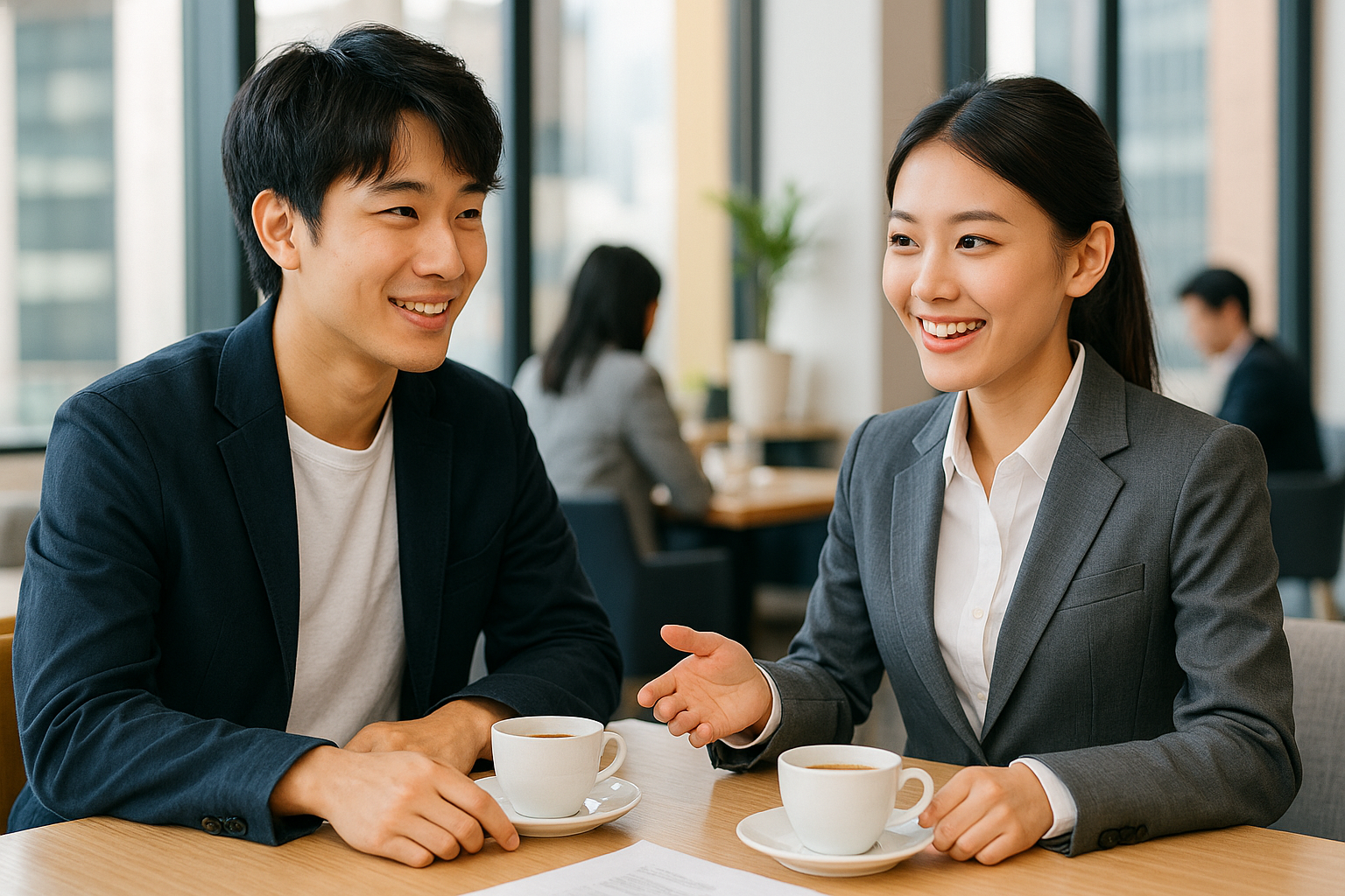 學習平台示意圖