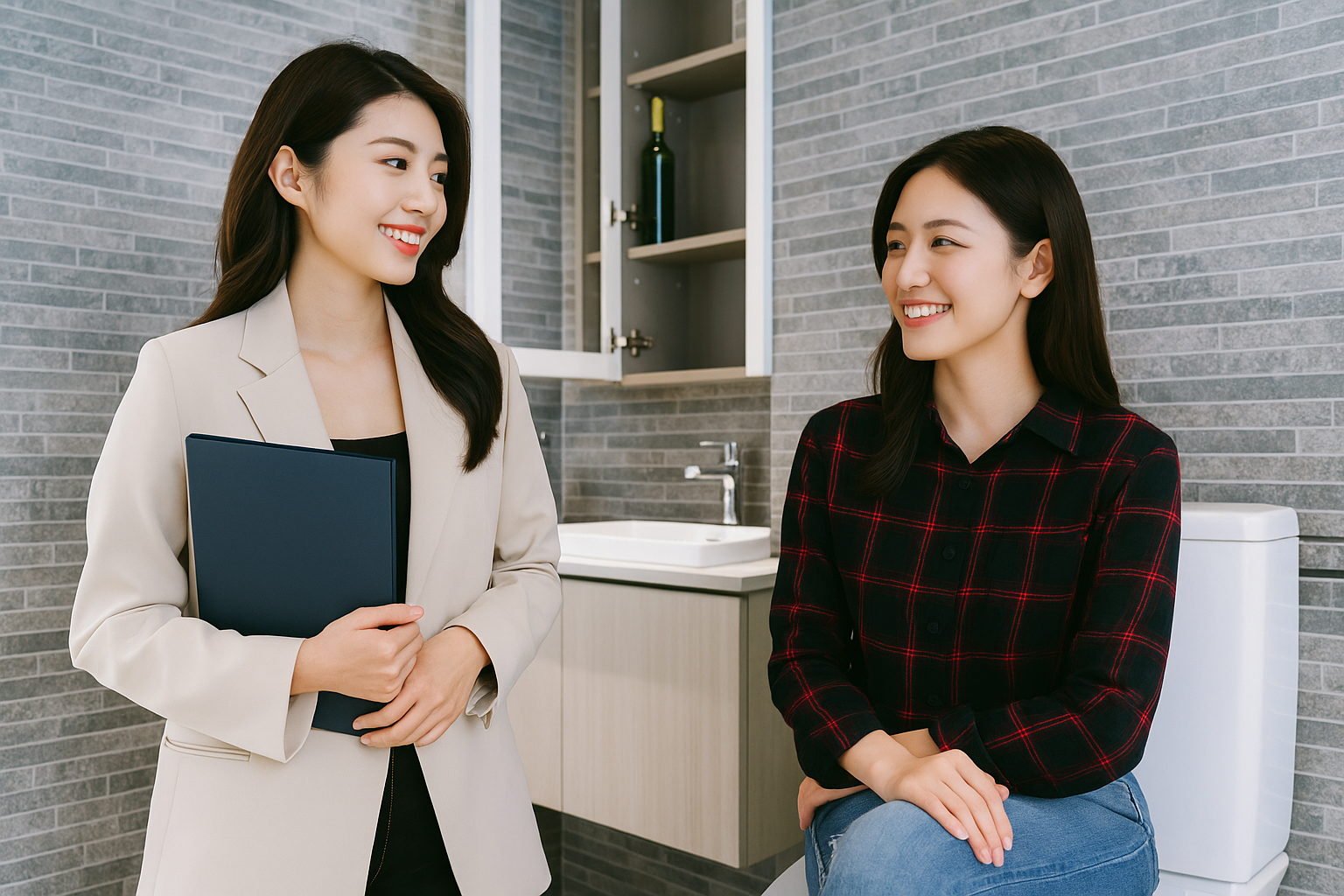 專屬一對一配對約會圖片